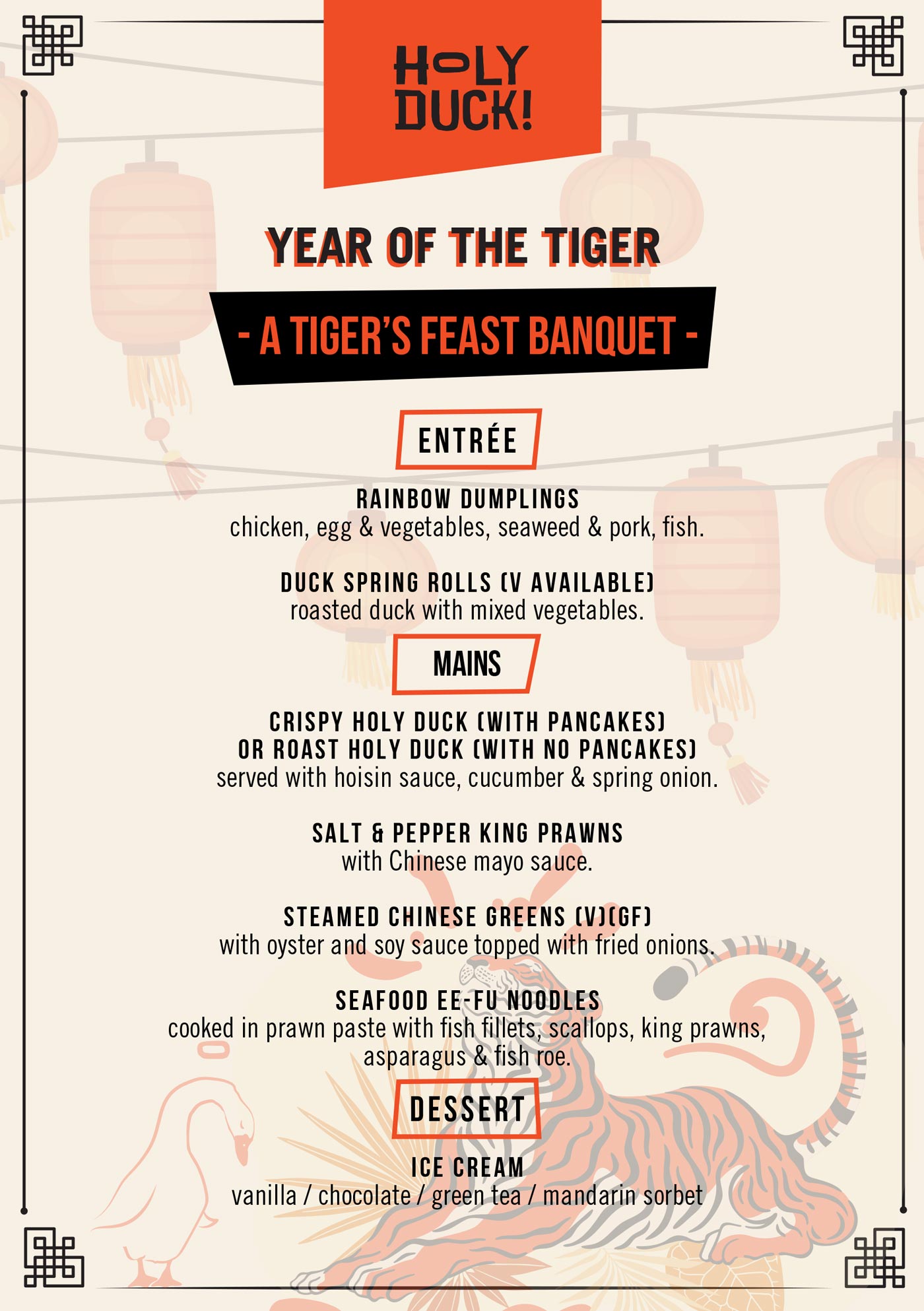 Holy-Duck-Event_Menu_CNY-2022