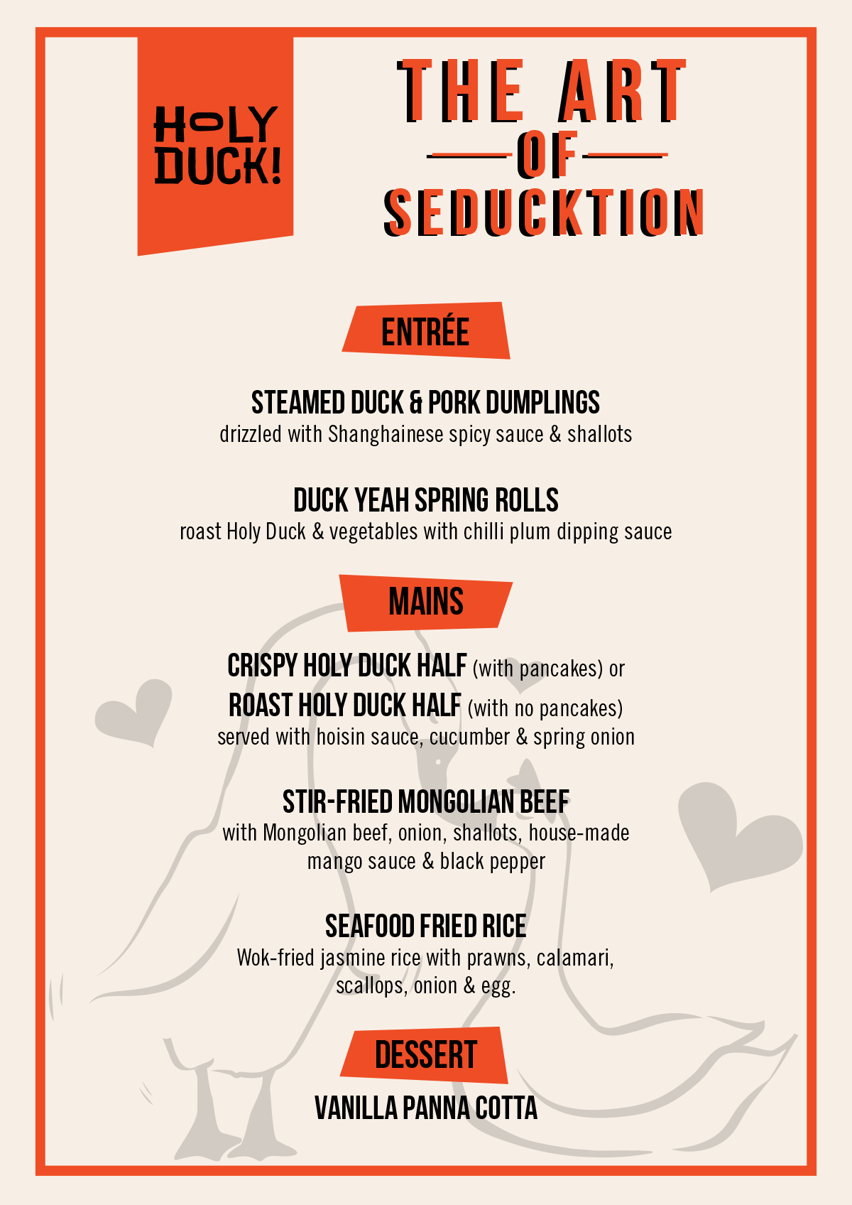 Holy-Duck_Event_V-Day_Menu
